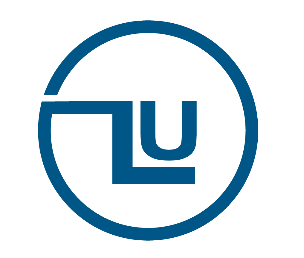 Loyal Unlimited